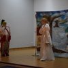 Mikołajki 2019